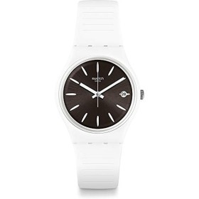 Ladies' Watch Bellevue D.13 (Ø 40 mm) | Tienda24 - Global Online Shop Tienda24.eu