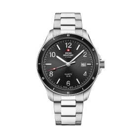 Men's Watch Pierre Bonnet 6602A (Ø 40 mm) | Tienda24 - Global Online Shop Tienda24.eu