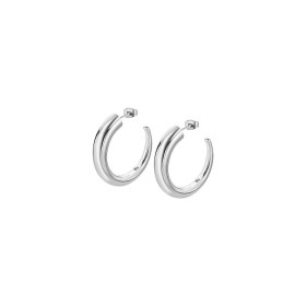 Ladies' Earrings Stroili 1688382 | Tienda24 - Global Online Shop Tienda24.eu