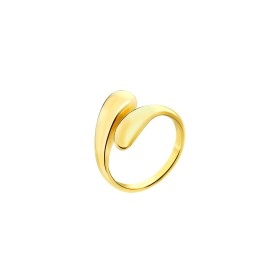 Bague Femme AN Jewels AR.R3NS03SYK-8 8 | Tienda24 - Global Online Shop Tienda24.eu