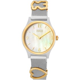 Orologio Donna Police PL16040MSG.04MM | Tienda24 - Global Online Shop Tienda24.eu