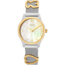 Relógio feminino Olivia Burton OB15WD47 (Ø 34 mm) | Tienda24 - Global Online Shop Tienda24.eu