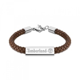 Bracelet Homme Guess JUMB01342JWGMBKT-U | Tienda24 - Global Online Shop Tienda24.eu