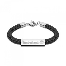 Bracelet Homme Viceroy 1466P01011 | Tienda24 - Global Online Shop Tienda24.eu