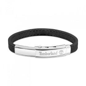 Bracciale Uomo Viceroy 75224P01016 | Tienda24 - Global Online Shop Tienda24.eu