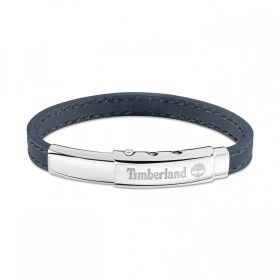 Bracelet Homme Guess JUMB01345JWSTCGT-U | Tienda24 - Global Online Shop Tienda24.eu