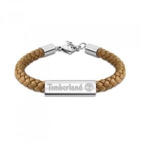 Bracciale Uomo Viceroy 1327P01010 | Tienda24 - Global Online Shop Tienda24.eu