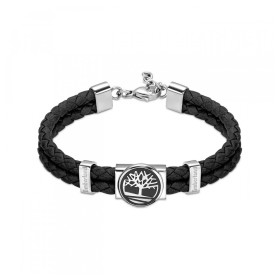 Bracelet Homme Viceroy 6471P01000 | Tienda24 - Global Online Shop Tienda24.eu