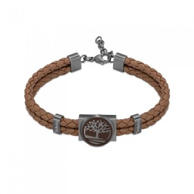 Bracelet Homme Lotus LS2103-2/2 | Tienda24 - Global Online Shop Tienda24.eu