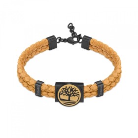 Bracciale Uomo Sector SZS21 | Tienda24 - Global Online Shop Tienda24.eu