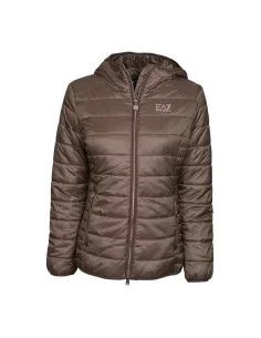 Veste de Sport pour Femme John Smith Soacha Rose | Tienda24 Tienda24.eu