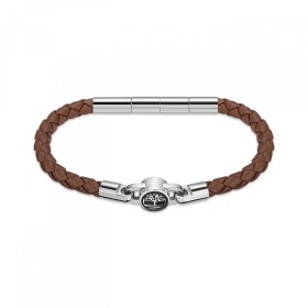 Bracciale Uomo AN Jewels AA.P222 | Tienda24 - Global Online Shop Tienda24.eu