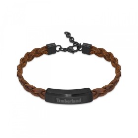 Bracciale Uomo Viceroy 15146P01013 | Tienda24 - Global Online Shop Tienda24.eu