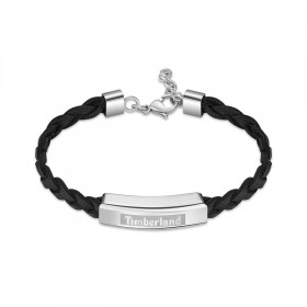 Bracciale Uomo Sector SAAL79 | Tienda24 - Global Online Shop Tienda24.eu