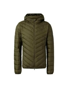 Sportjackefür Herren Under Armour Fleece FZ Olive | Tienda24 Tienda24.eu