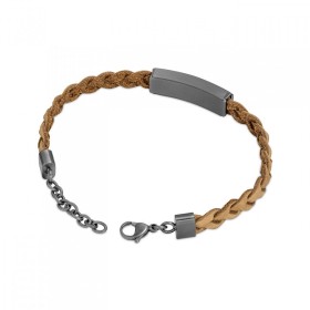 Bracciale Uomo Viceroy 15083P01013 | Tienda24 - Global Online Shop Tienda24.eu