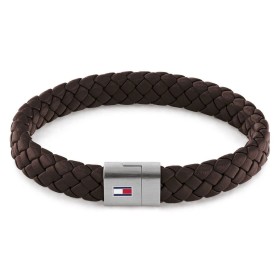 Bracciale Uomo Albert M. WSOX00588.BPRL | Tienda24 - Global Online Shop Tienda24.eu