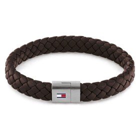 Bracelete masculino AN Jewels AV.BWGLB06S | Tienda24 - Global Online Shop Tienda24.eu