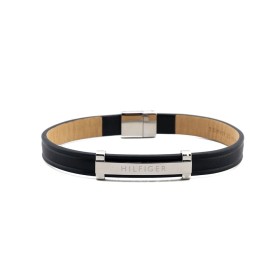 Bracelet Homme Police PEAGB0010801 | Tienda24 - Global Online Shop Tienda24.eu