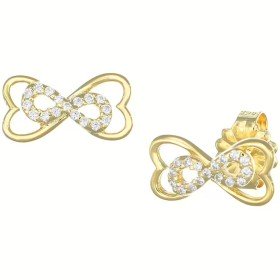 Pendientes Mujer Majorica 16394.01.2.000.010.1 | Tienda24 - Global Online Shop Tienda24.eu