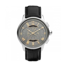 Men's Watch Citizen AT2567-18L | Tienda24 - Global Online Shop Tienda24.eu