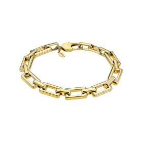 Bracciale Donna Ania Haie B019-02H 19 cm | Tienda24 - Global Online Shop Tienda24.eu