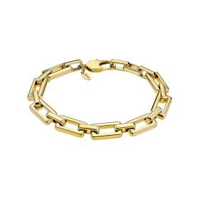 Ladies' Bracelet Lotus LS2304-2/1 | Tienda24 - Global Online Shop Tienda24.eu