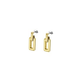 Ladies' Earrings Swarovski 5636269 | Tienda24 - Global Online Shop Tienda24.eu