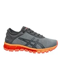 Chaussures de Sport pour Enfants Adidas Tensaur Sport 2.0 Noir | Tienda24 Tienda24.eu