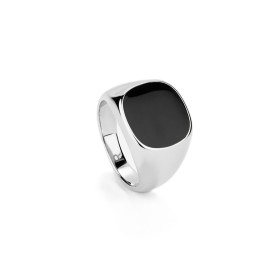 Bague Homme AN Jewels AAC.R02S-8 8 | Tienda24 - Global Online Shop Tienda24.eu