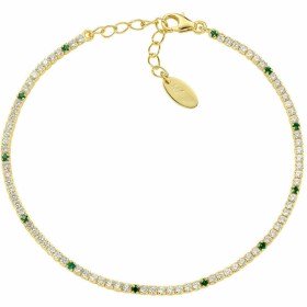 Ladies'Necklace Demaria DMC6110289 (45 cm) | Tienda24 - Global Online Shop Tienda24.eu