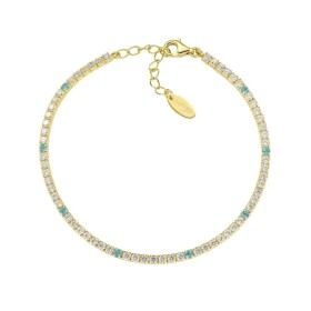 Collana Donna Thomas Sabo KE1742-173-5-L100 100 cm | Tienda24 - Global Online Shop Tienda24.eu