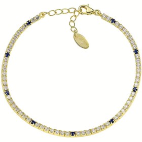 Ladies' Necklace Folli Follie 4N14T041RKK 35 cm | Tienda24 - Global Online Shop Tienda24.eu