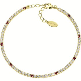 Halsband Viceroy 13046C100-39 | Tienda24 - Global Online Shop Tienda24.eu