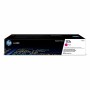 Toner original HP W207 150A/178/179Fnw de HP, Toners et encre pour imprimante - Réf : S0226231, Prix : 62,73 €, Remise : %