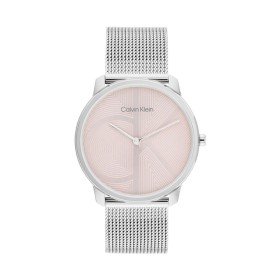 Reloj Mujer Radiant RA464204 (Ø 35 mm) | Tienda24 - Global Online Shop Tienda24.eu