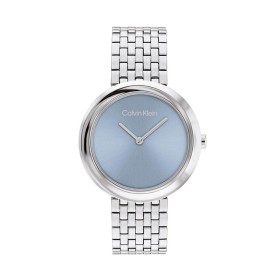 Montre Femme Pierre Bonnet 6612 (Ø 30 mm) | Tienda24 - Global Online Shop Tienda24.eu