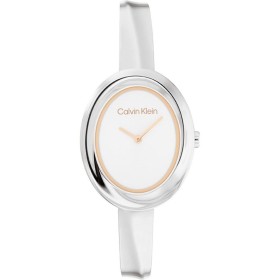 Ladies' Watch Olivia Burton OB16AM144 (Ø 30 mm) | Tienda24 - Global Online Shop Tienda24.eu