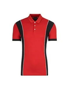 Herren Kurzarm-Poloshirt Jack & Jones Jcodragon Weiß | Tienda24 Tienda24.eu