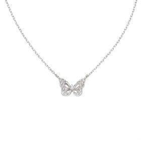 Ladies' Pendant Sif Jakobs P1013-CZ-RG (70 cm) | Tienda24 - Global Online Shop Tienda24.eu