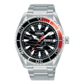 Men's Watch Guess W0874G1 (Ø 40 mm) | Tienda24 - Global Online Shop Tienda24.eu