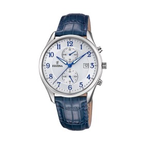 Relógio unissexo Paul Hewitt PH-SA-S-St-W-GrW-20S (Ø 39 mm) | Tienda24 - Global Online Shop Tienda24.eu