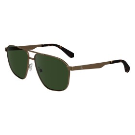 Men' Spectacle frame QuikSilver EQYEG03068 51ATOR | Tienda24 - Global Online Shop Tienda24.eu