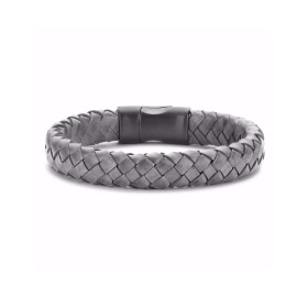 Bracciale Uomo Lotus LS1829-2/5 | Tienda24 - Global Online Shop Tienda24.eu