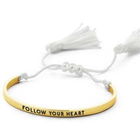 Bracelet Femme Viceroy 75269P01012 | Tienda24 - Global Online Shop Tienda24.eu