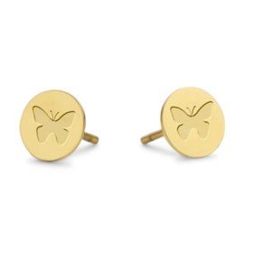 Ladies' Earrings AN Jewels AB.EP017 | Tienda24 - Global Online Shop Tienda24.eu