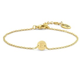 Ladies' Bracelet Folli Follie 3B15S099RC 10 cm | Tienda24 - Global Online Shop Tienda24.eu