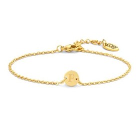 Bracelete feminino Lotus LS2014-2/1 | Tienda24 - Global Online Shop Tienda24.eu