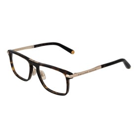 Montura de Gafas Hombre Longines LG5002-H 53030 | Tienda24 - Global Online Shop Tienda24.eu