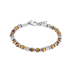 Men's Bracelet AN Jewels AA.P167BR.M | Tienda24 - Global Online Shop Tienda24.eu